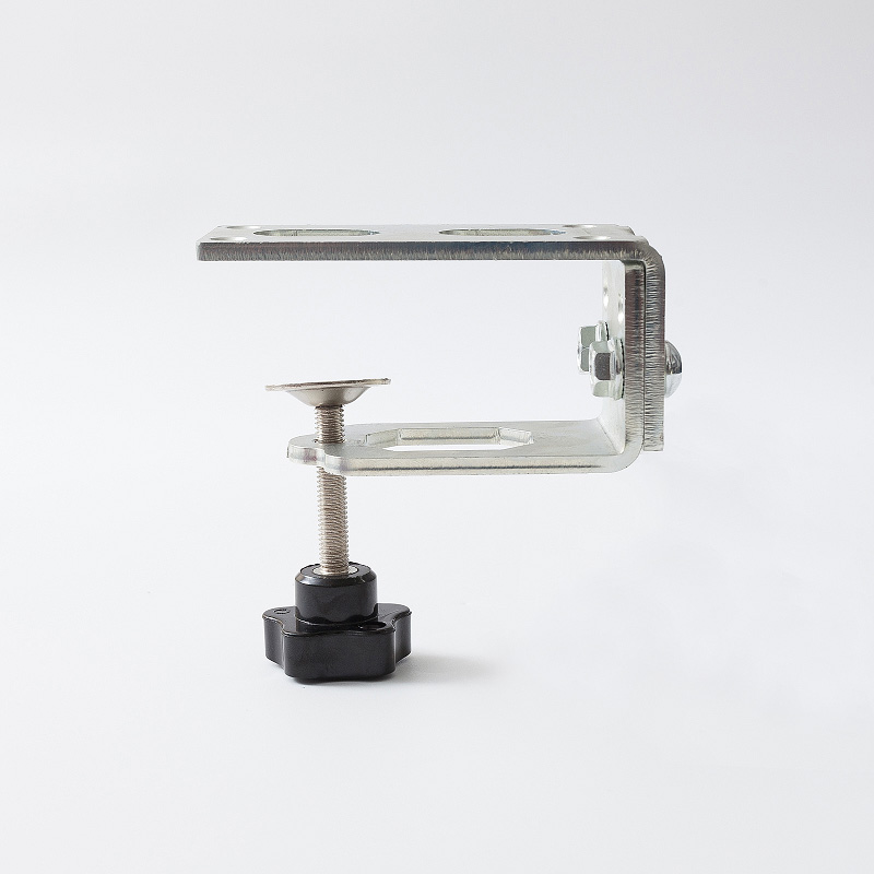 Handbrake Usb Sim Racing Drift - PC için masa kelepçe SIM USB