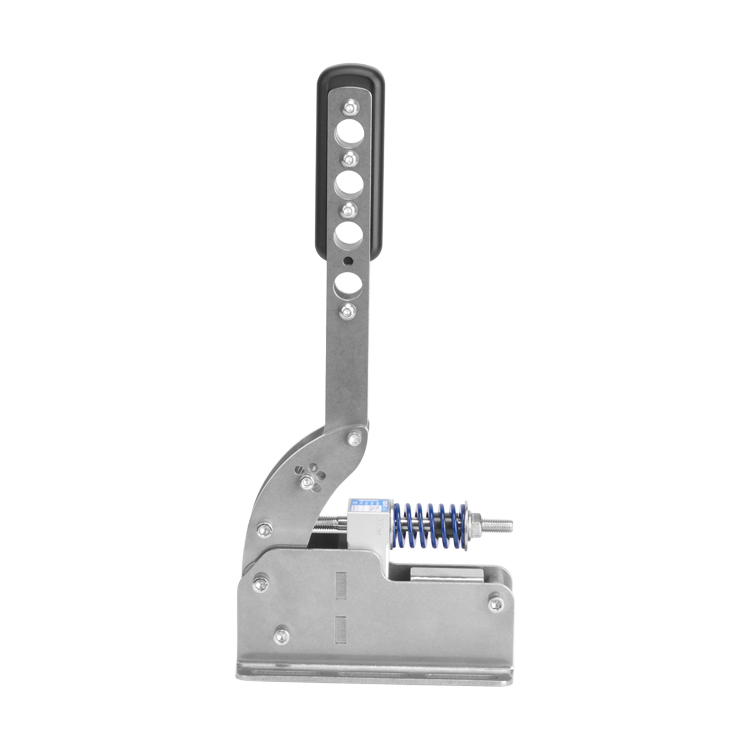 Handbrake Usb Sim Racing Drift - Sim 64 Bit Usb El Freni