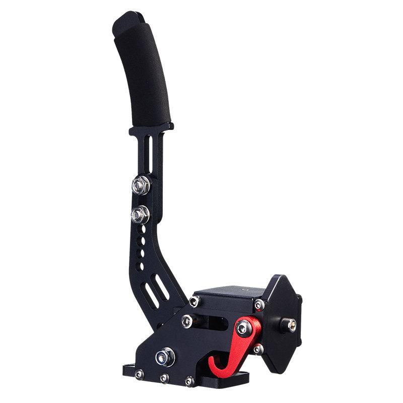 Handbrake Usb Sim Racing Drift - SIMSONN Hall Etkili USB El Freni