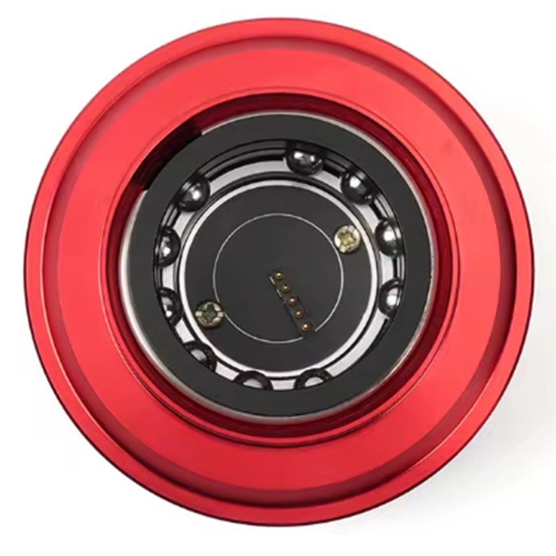 AS57-Araba Modifikasyon Aksesu - Racing Wheel Quick Release Hub 70Mm incelemesi ve fiyatı