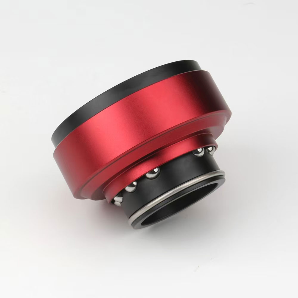 Alüminyum Alaşımlı Direksiyon  - Racing Wheel Quick Release Hub 70Mm incelemesi ve fiyatı