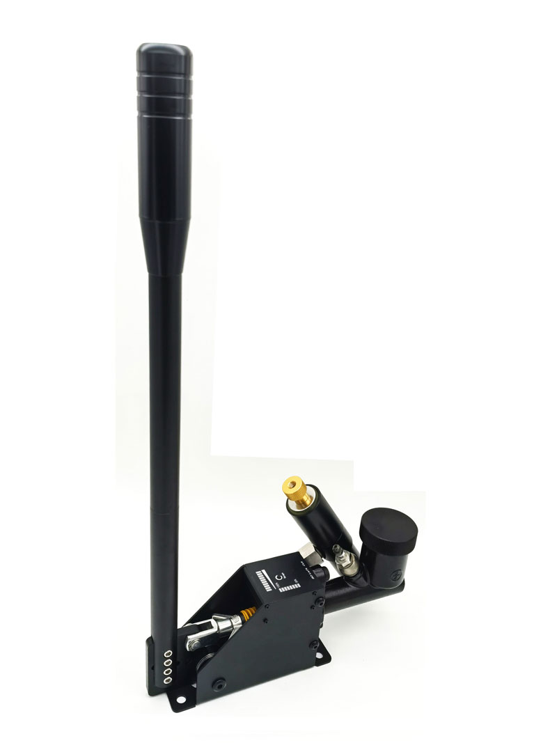 PC USB Yarış Oyunları Hidrolik - Handbrake Usb Sim Racing Drift incelemesi ve fiyatı