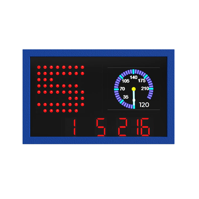 PC USB Simracing Oyunu Dashboa - Sim Racing Dashboard Screen Display incelemesi ve fiyatı