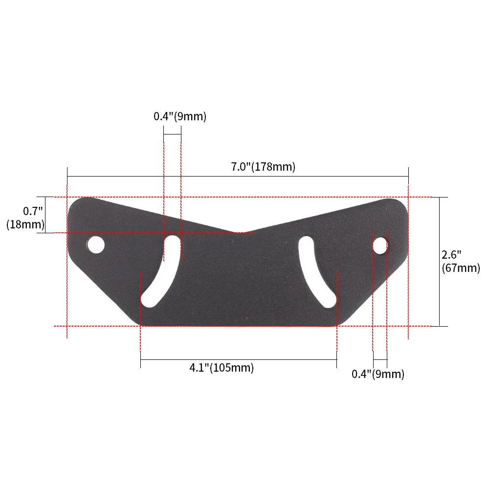 Yarış oyunu simülatörü monitör - Triple Monitor Stand Sim Racing incelemesi ve fiyatı