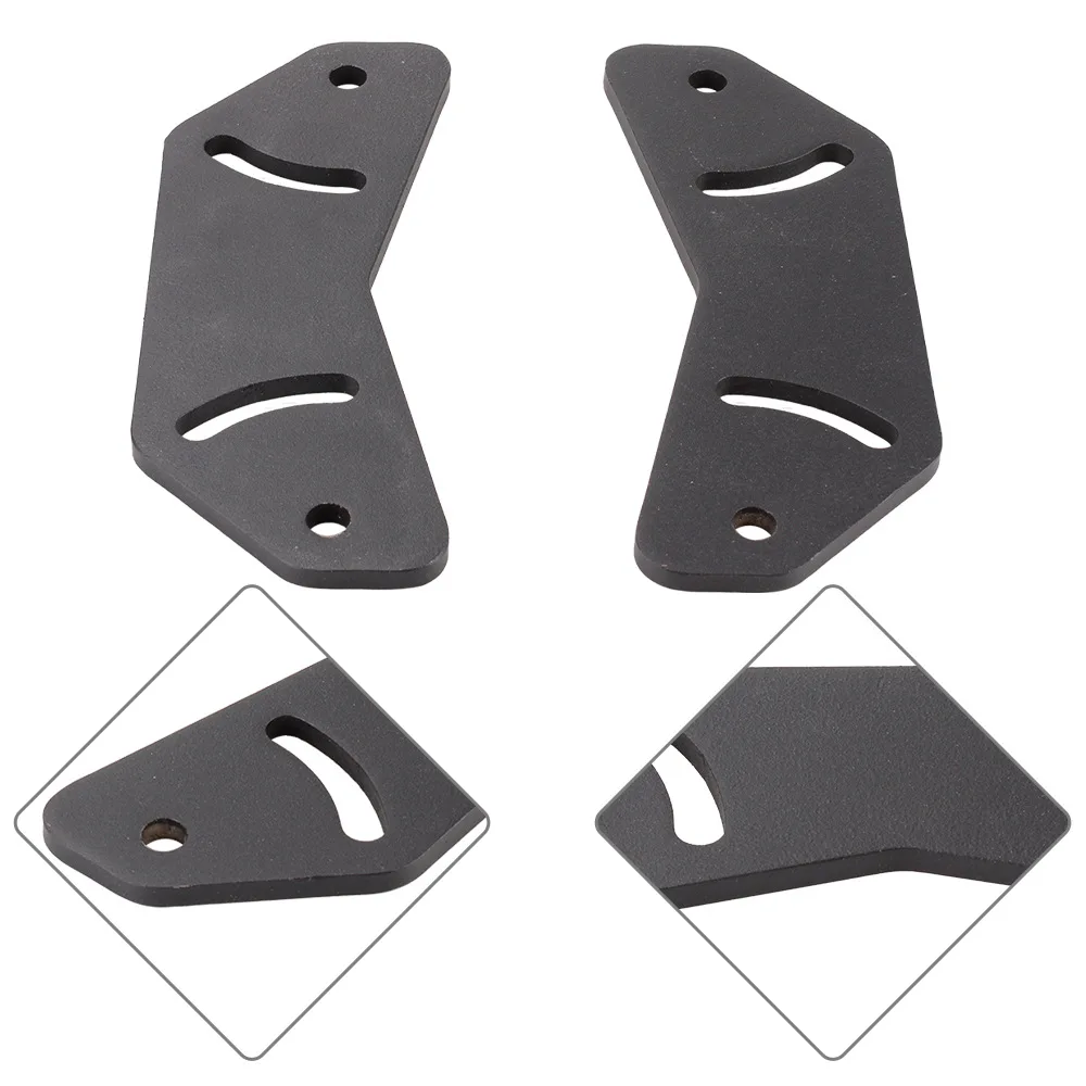 Yarış oyunu simülatörü monitör - Triple Monitor Stand Sim Racing incelemesi ve fiyatı