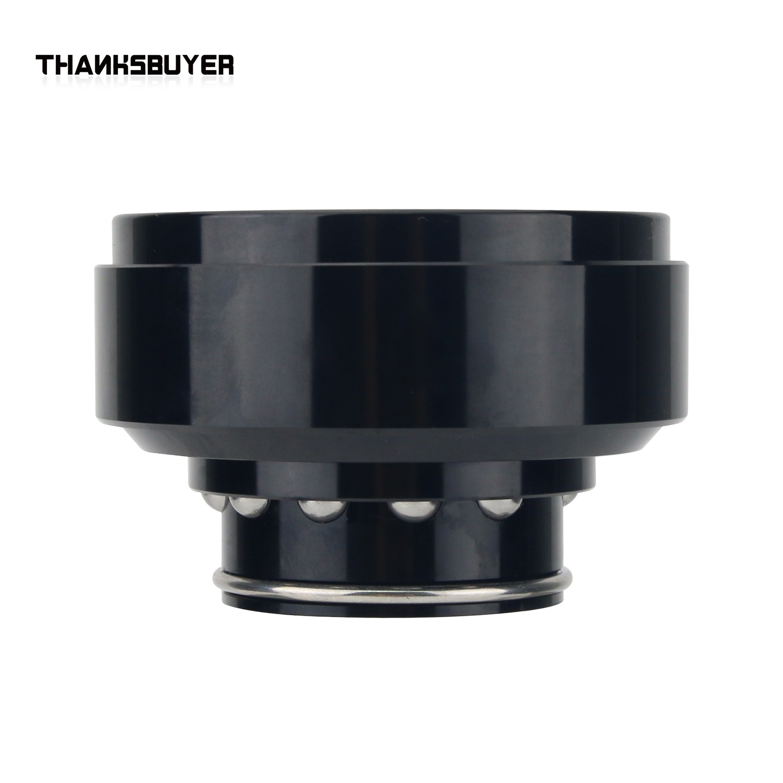 Araba yarışı simülatörü direks - Racing Wheel Quick Release Hub 70Mm incelemesi ve fiyatı