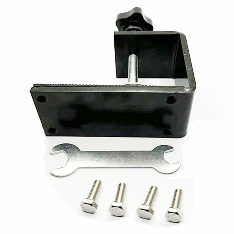 Güvenilir Oyun Freni Drift El  - Handbrake Usb Sim Racing Drift incelemesi ve fiyatı