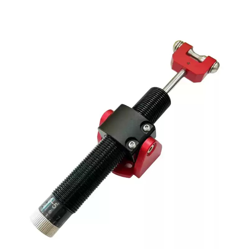 1 Adet I33T Yarış Sim Pedalı S - Sim Racing Pedals Load Cell Hydraulic incelemesi ve fiyatı