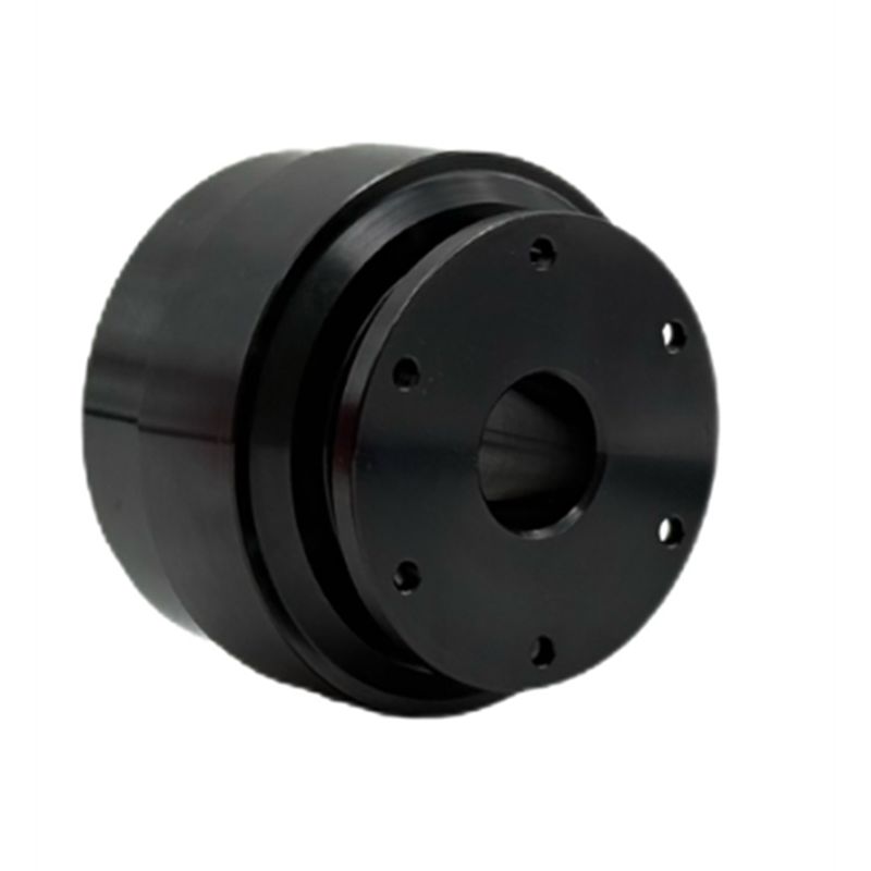 Taşınabilir Oyun Kontrol Cihaz - Racing Wheel Quick Release Hub 70Mm incelemesi ve fiyatı