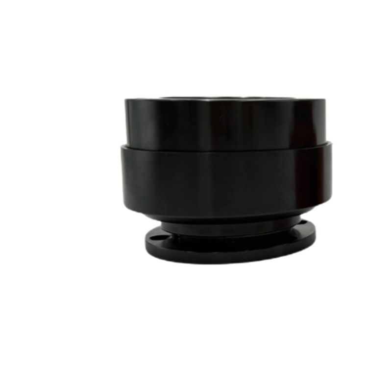 Taşınabilir Oyun Kontrol Cihaz - Racing Wheel Quick Release Hub 70Mm incelemesi ve fiyatı