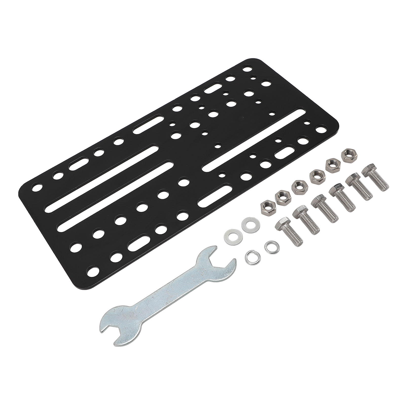 PC USB El Freni Plakası Drift  - Handbrake Usb Sim Racing Drift incelemesi ve fiyatı