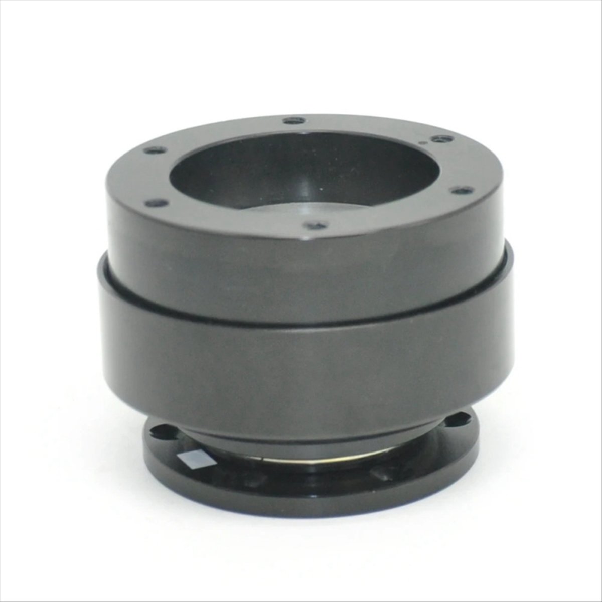 DT!~D1914 HOT-70mm 6 Delikli Y - Racing Wheel Quick Release Hub 70Mm incelemesi ve fiyatı