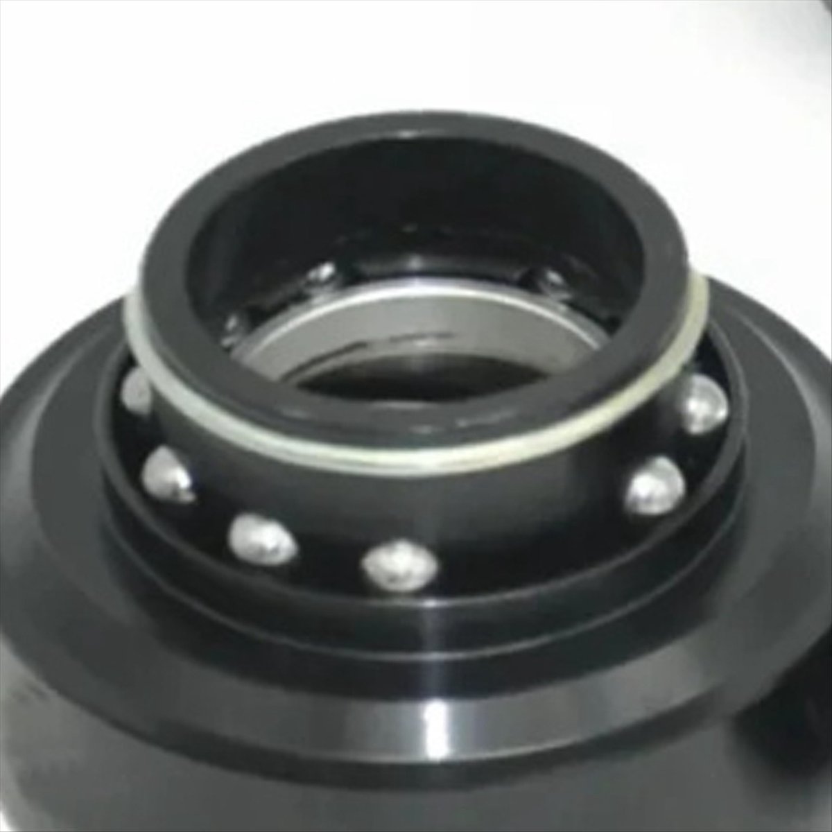 DT!~D1914 HOT-70mm 6 Delikli Y - Racing Wheel Quick Release Hub 70Mm incelemesi ve fiyatı