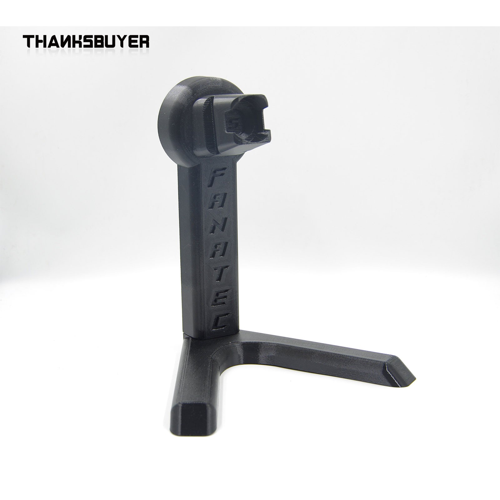 Simplayer QR Yarış Direksiyonu - Triple Monitor Stand Sim Racing incelemesi ve fiyatı