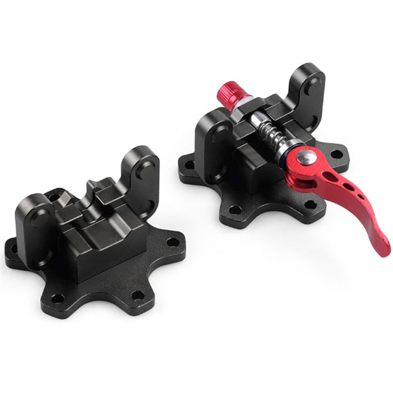 Direksiyon Simidi Göbekleri Lo - Racing Wheel Quick Release Hub 70Mm incelemesi ve fiyatı
