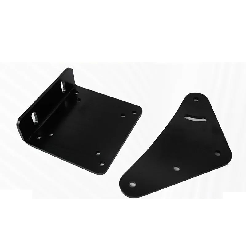 Yarış Simülatörü Ekranı için S - Triple Monitor Stand Sim Racing incelemesi ve fiyatı