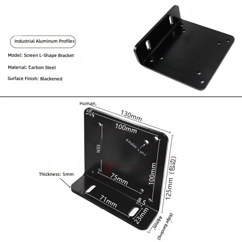 Yarış Simülatörü Ekranı için S - Triple Monitor Stand Sim Racing incelemesi ve fiyatı