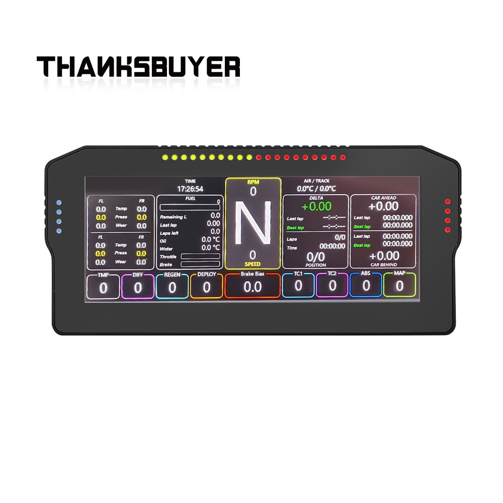 Simplayer 10.3 