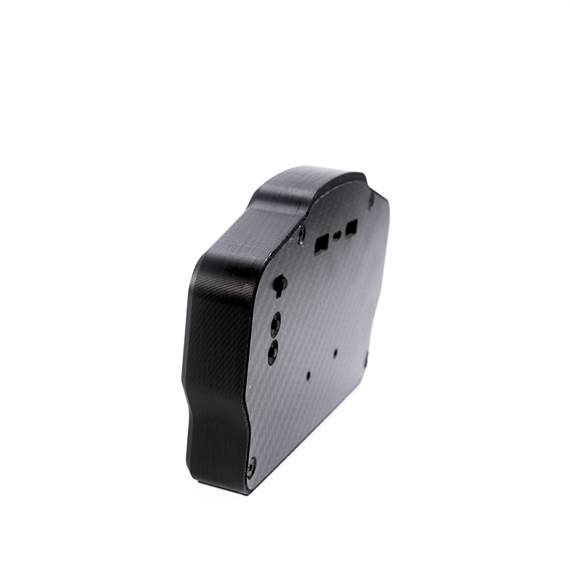 Simülasyon yarış oyunu ekranı  - Sim Racing Dashboard Screen Display incelemesi ve fiyatı