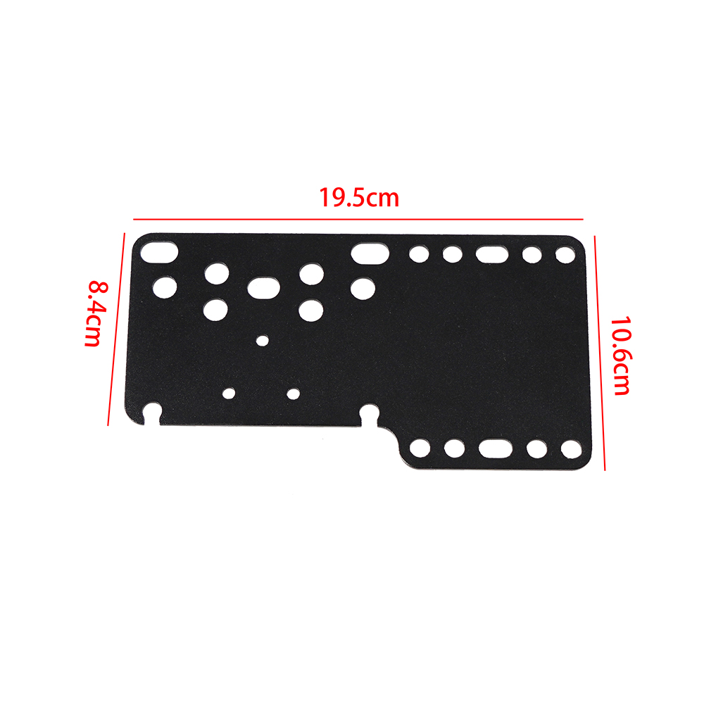 USB el freni Drift adaptör pan - Handbrake Usb Sim Racing Drift incelemesi ve fiyatı