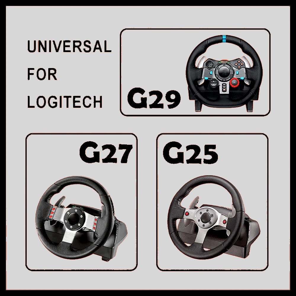 USB el freni Drift adaptör pan - Handbrake Usb Sim Racing Drift incelemesi ve fiyatı