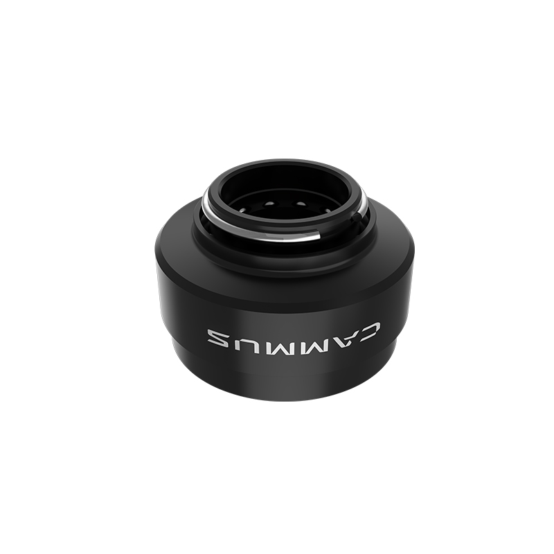 2026 Çok Satan CAMMUS Yarış Si - Racing Wheel Quick Release Hub 70Mm incelemesi ve fiyatı