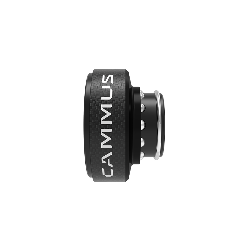 2026 Çok Satan CAMMUS Yarış Si - Racing Wheel Quick Release Hub 70Mm incelemesi ve fiyatı