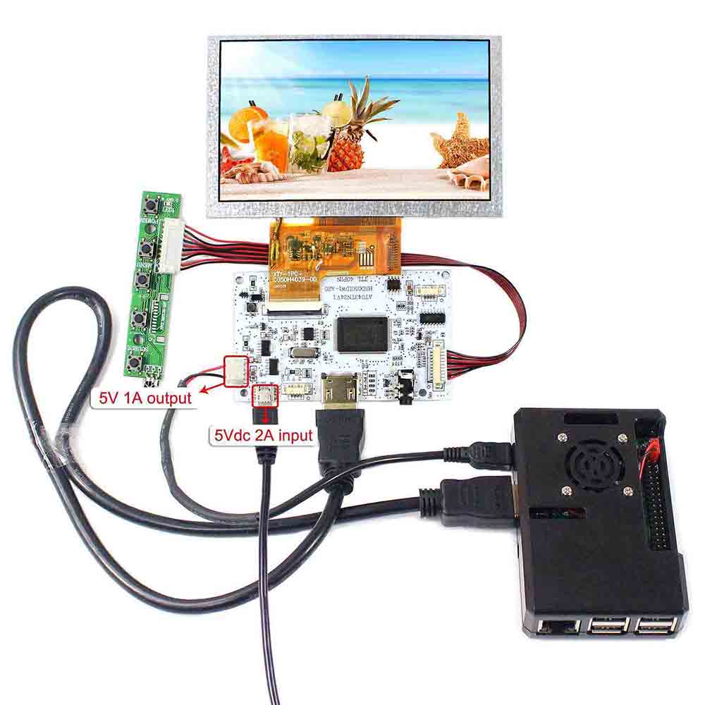 Simracing gösterge paneli, vid - Sim Racing Dashboard Screen Display incelemesi ve fiyatı