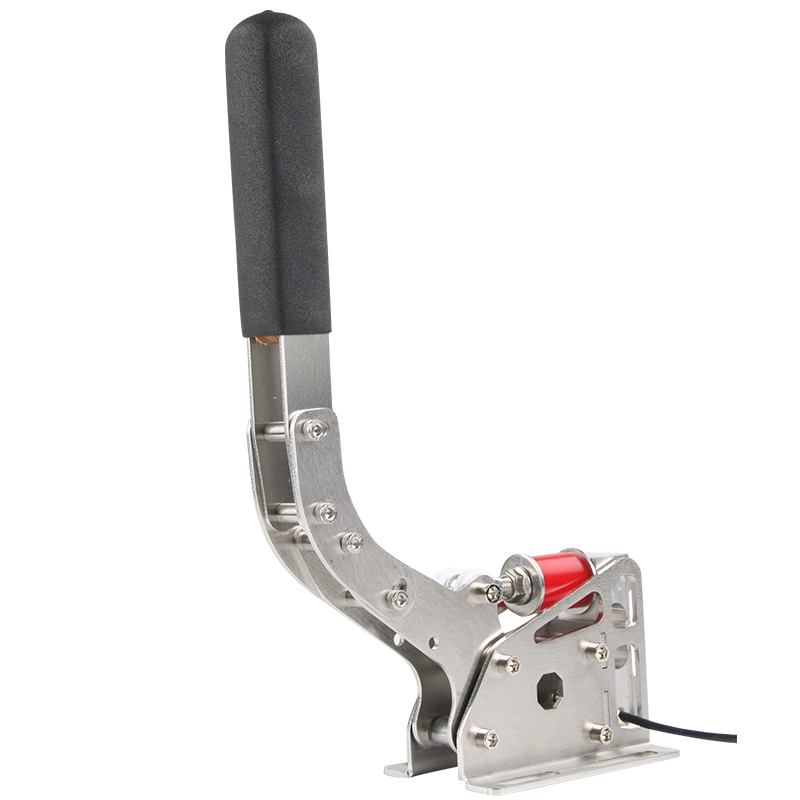 SIMSONN Basınç Algılamalı USB  - Handbrake Usb Sim Racing Drift incelemesi ve fiyatı