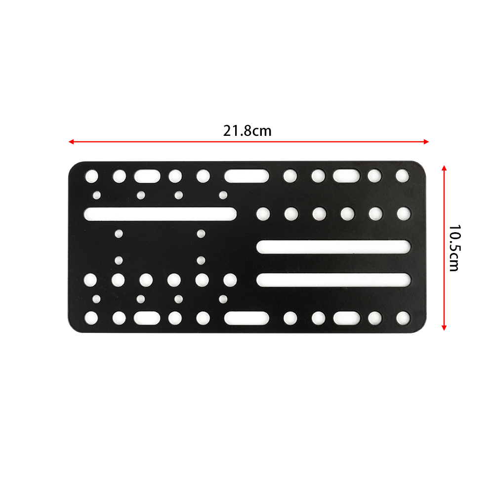 PC USB El Freni Plakası Drift  - Handbrake Usb Sim Racing Drift incelemesi ve fiyatı