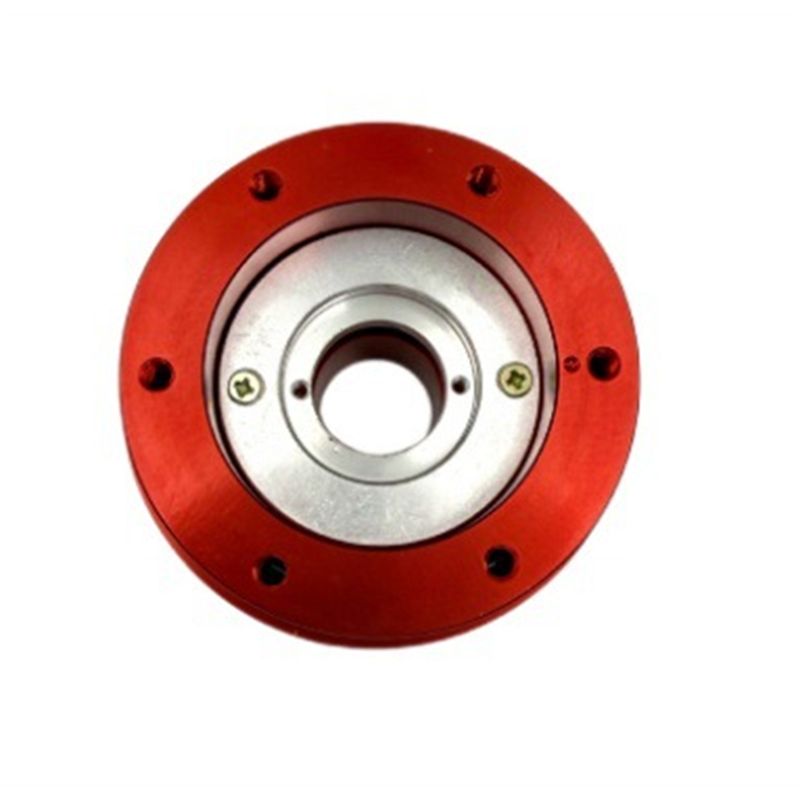 Hızlı Çıkarma Göbek Adaptörü 7 - Racing Wheel Quick Release Hub 70Mm incelemesi ve fiyatı