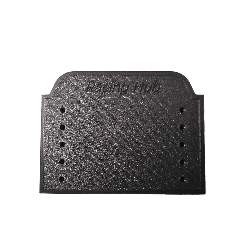 Çoğu Sim Yarış Oyunu için Raci - Sim Racing Dashboard Screen Display incelemesi ve fiyatı