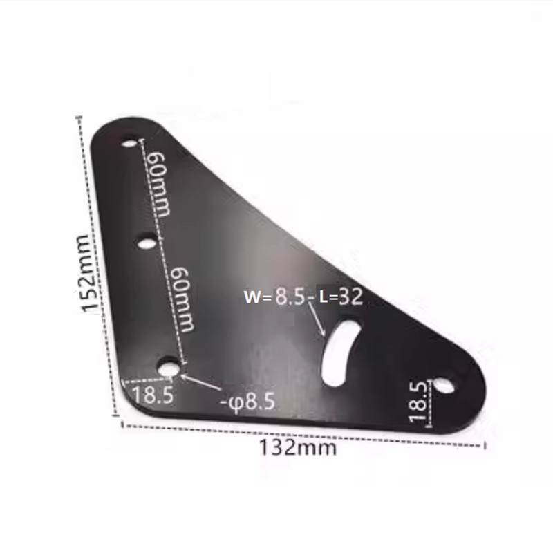 Titreşimsiz, Bağımsız ve Kokpi - Triple Monitor Stand Sim Racing incelemesi ve fiyatı
