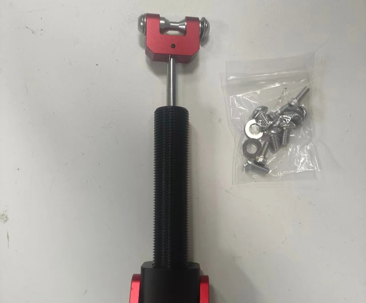 I33T Yarış Simülatörü Pedal Da - Sim Racing Pedals Load Cell Hydraulic incelemesi ve fiyatı