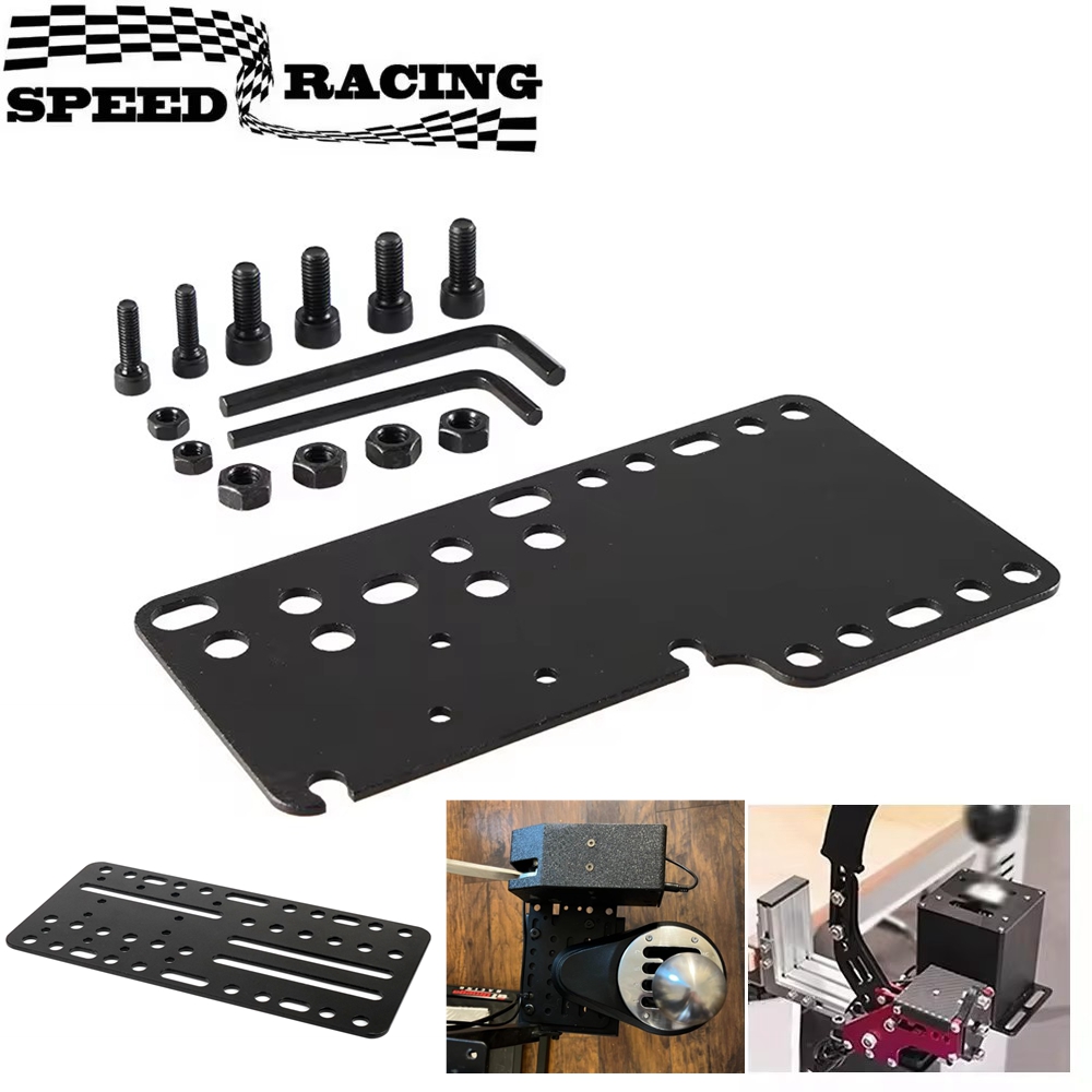 Logitech yarış oyun USB el fre - Handbrake Usb Sim Racing Drift incelemesi ve fiyatı
