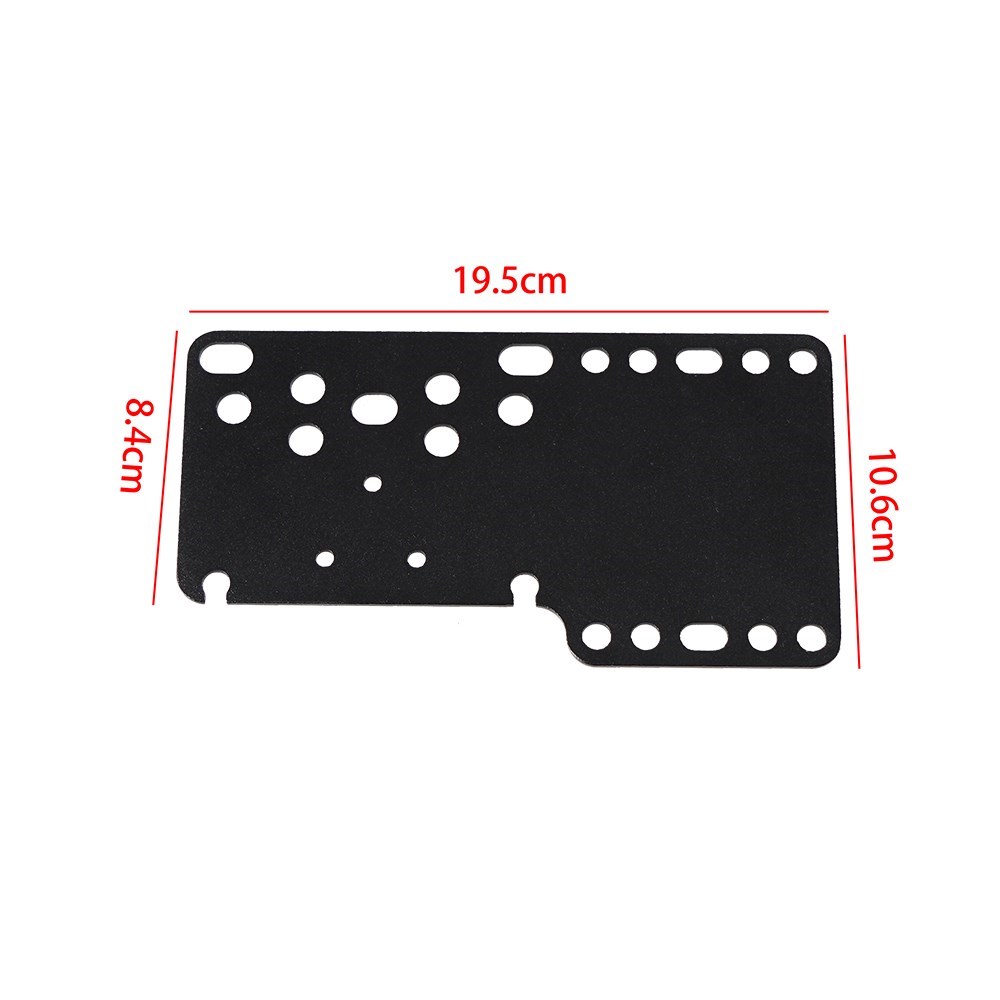 Logitech yarış oyun USB el fre - Handbrake Usb Sim Racing Drift incelemesi ve fiyatı
