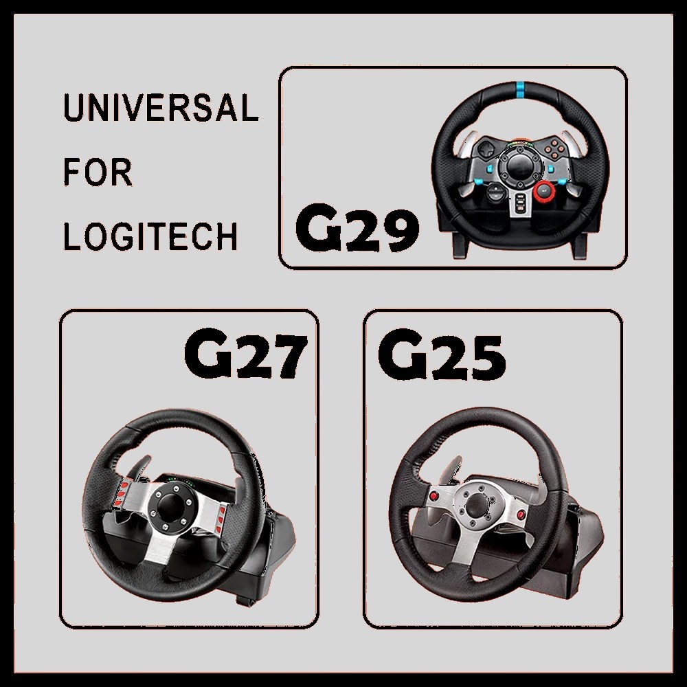 Logitech yarış oyun USB el fre - Handbrake Usb Sim Racing Drift incelemesi ve fiyatı