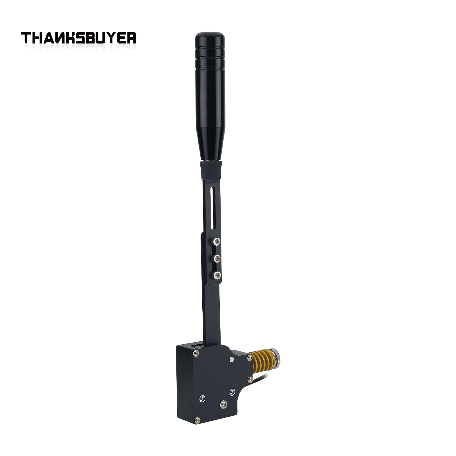 PC USB Doğrusal Sim Yarış El F - Handbrake Usb Sim Racing Drift incelemesi ve fiyatı