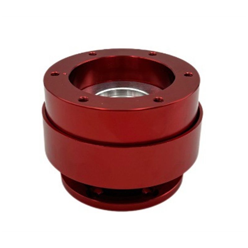A13Z-Simagic M10 A/Mini Euro K - Racing Wheel Quick Release Hub 70Mm incelemesi ve fiyatı