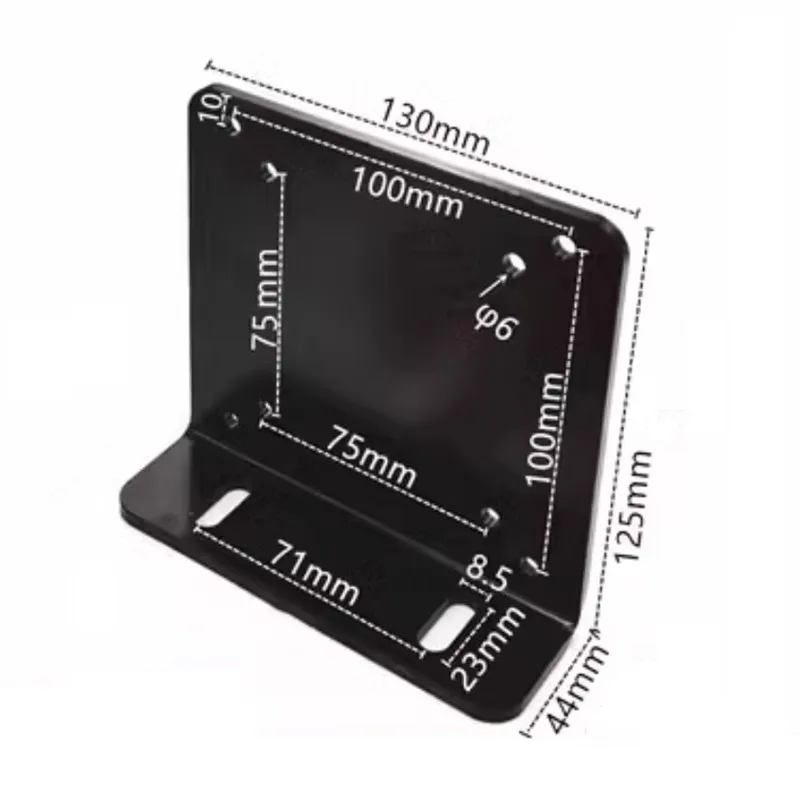 Alüminyum Profil 4080 Çoklu Mo - Triple Monitor Stand Sim Racing incelemesi ve fiyatı
