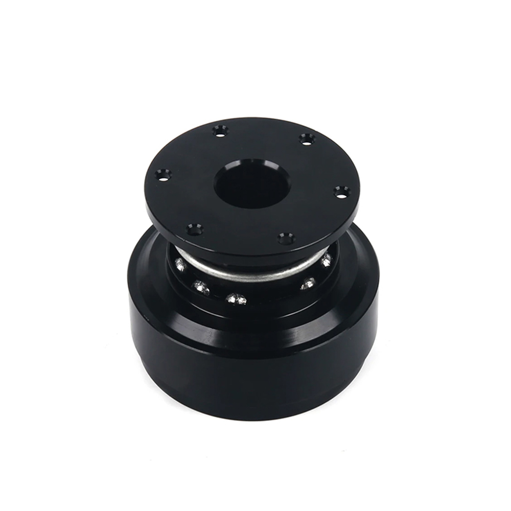 Simagic M10 ve Mini Tabanlar i - Racing Wheel Quick Release Hub 70Mm incelemesi ve fiyatı