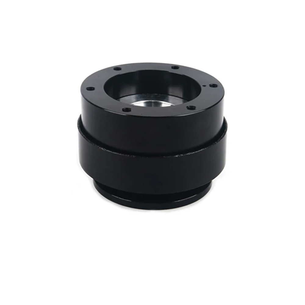 Simagic M10 ve Mini Tabanlar i - Racing Wheel Quick Release Hub 70Mm incelemesi ve fiyatı