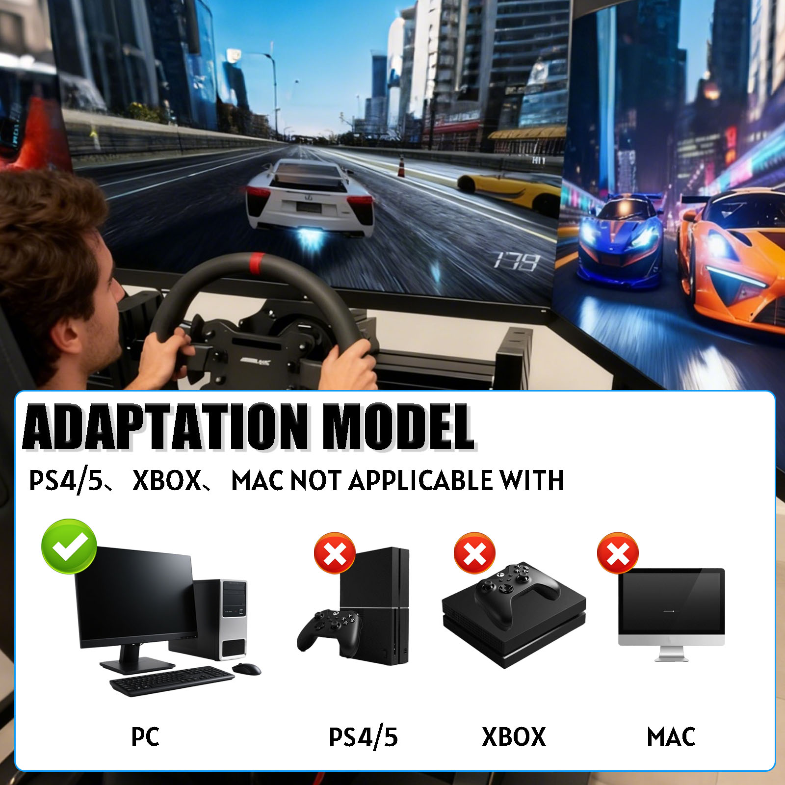 USB El Freni Kiti, Logitech G9 - Handbrake Usb Sim Racing Drift incelemesi ve fiyatı