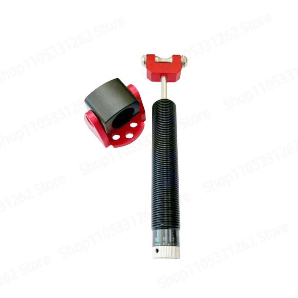 Sim Yarışları için Ayarlanabil - Sim Racing Pedals Load Cell Hydraulic incelemesi ve fiyatı