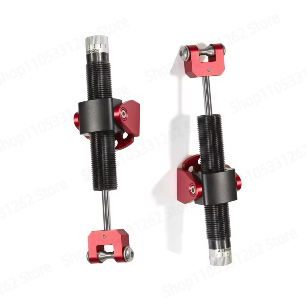 Sim Yarışları için Ayarlanabil - Sim Racing Pedals Load Cell Hydraulic incelemesi ve fiyatı