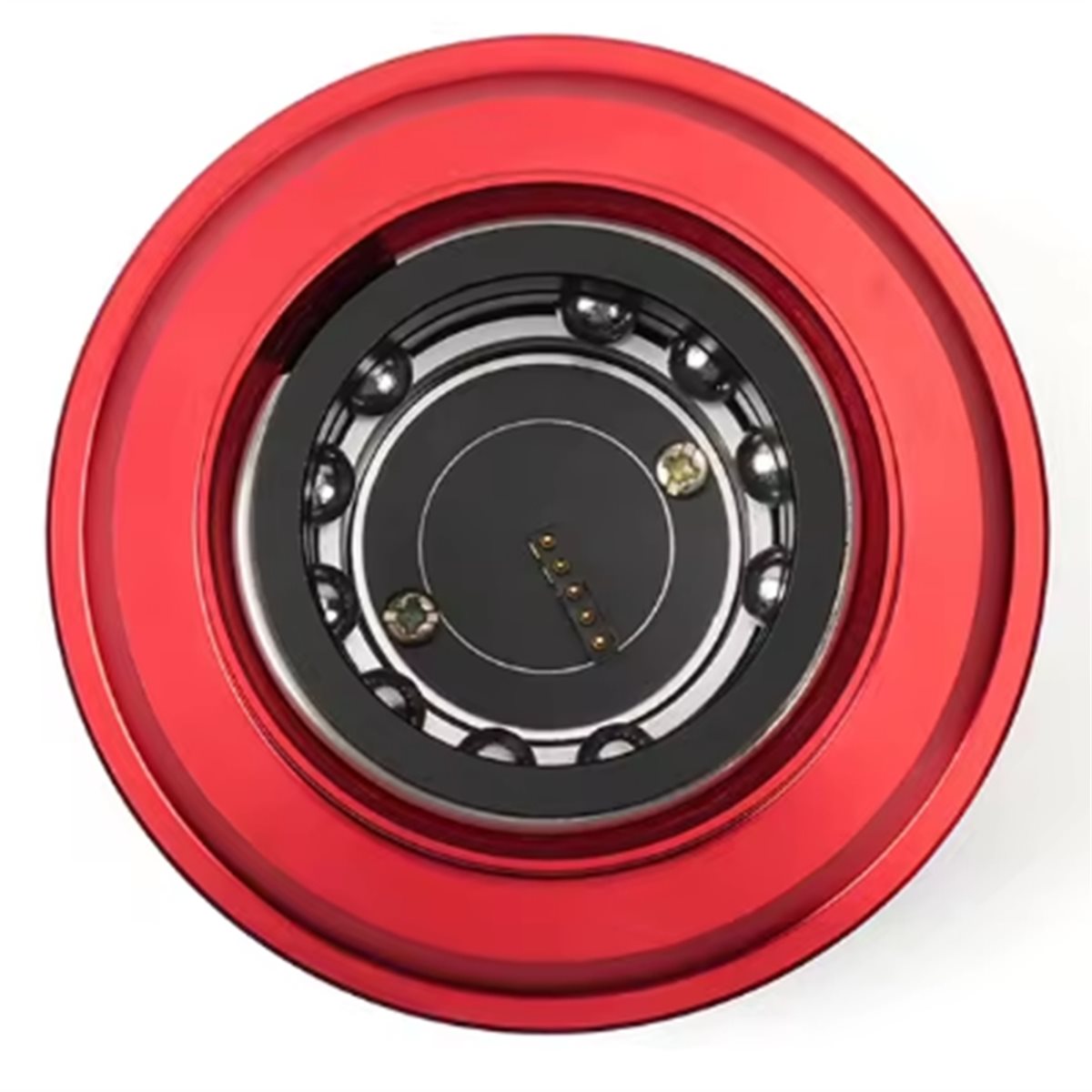 Araba Modifikasyon Aksesuarı 7 - Racing Wheel Quick Release Hub 70Mm incelemesi ve fiyatı