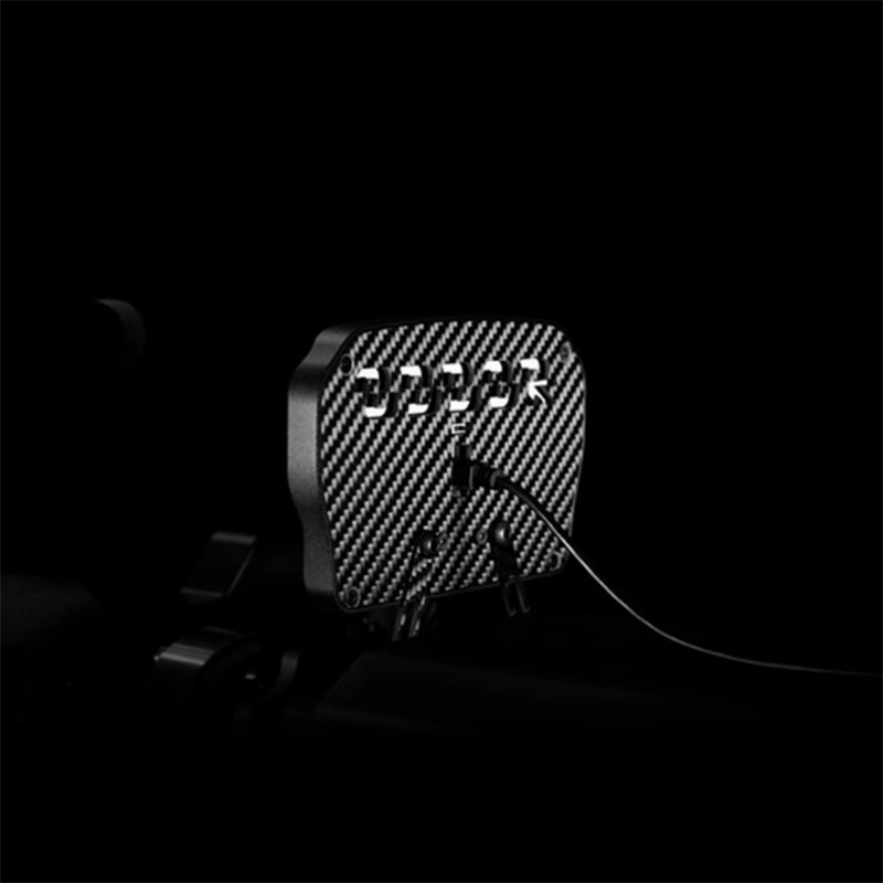 Sim Yarış Oyunu Kontrol Paneli - Sim Racing Dashboard Screen Display incelemesi ve fiyatı